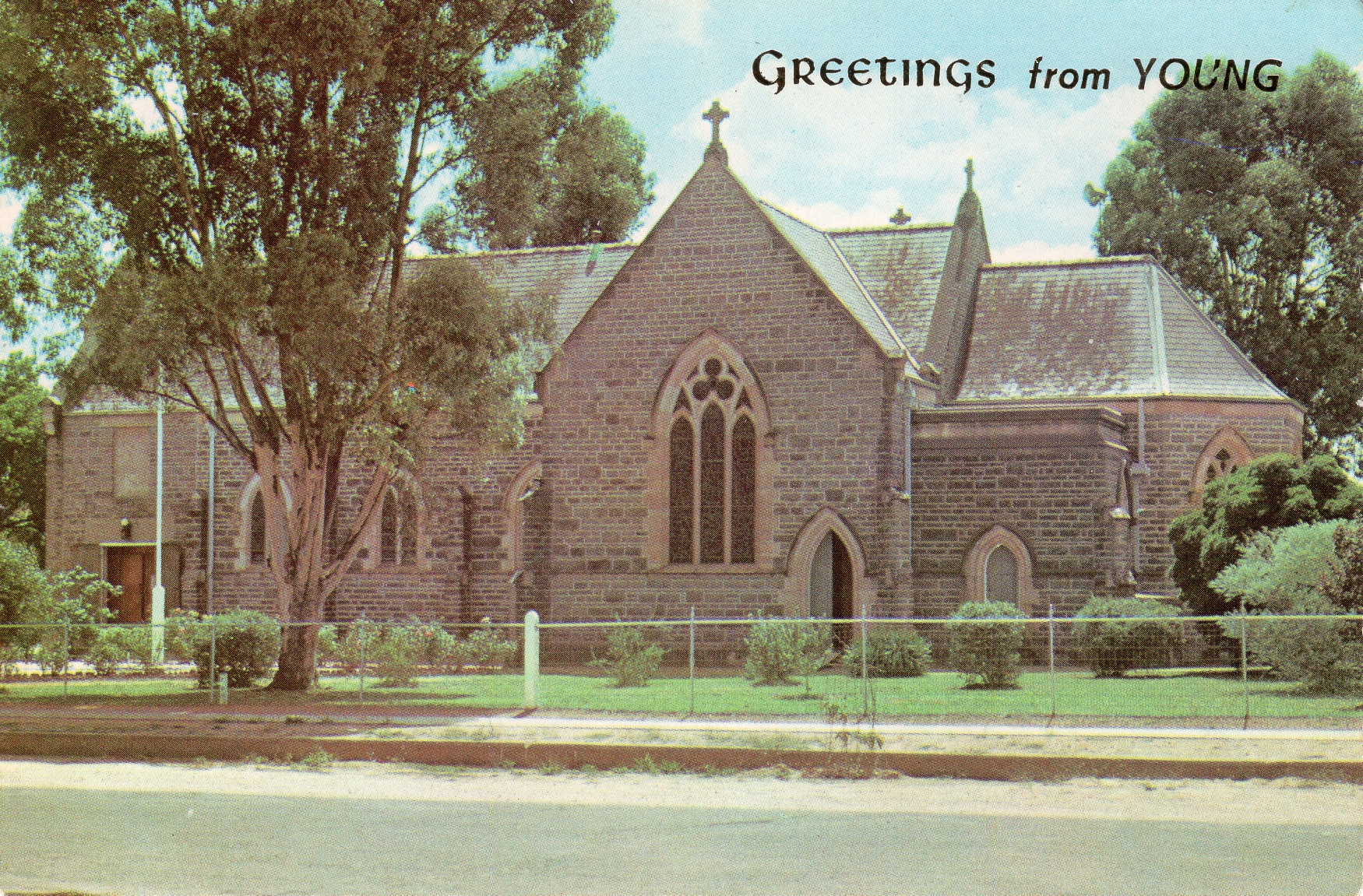 St-Johns-Church-1972